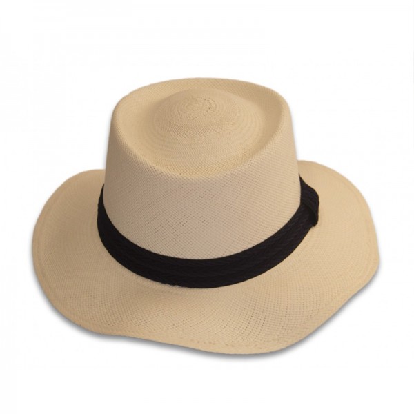 Brisa Chemis Estándar V2