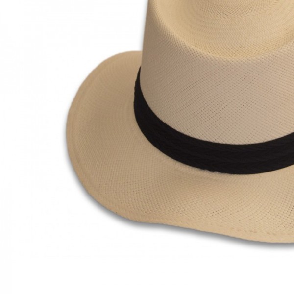 Brisa Chemis Estándar V2