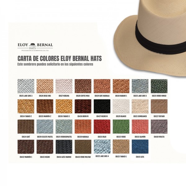 Brisa Chemis Estándar V2