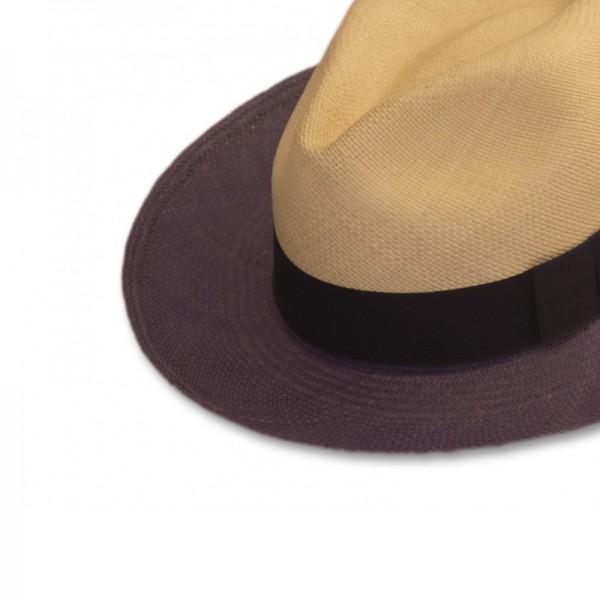 Brisa Clásico Estándar