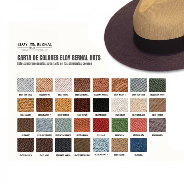 Brisa Clásico Estándar