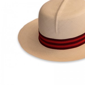 Brisa Colonial Boga 2