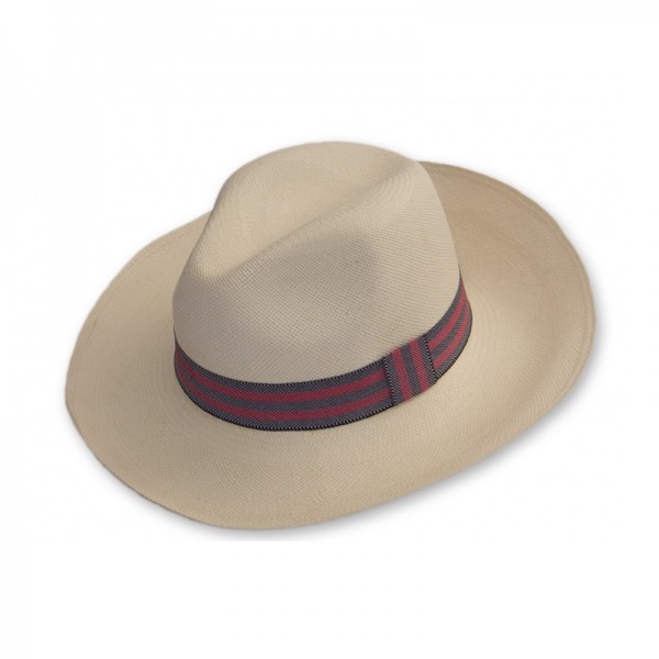 Brisa Twist Estándar