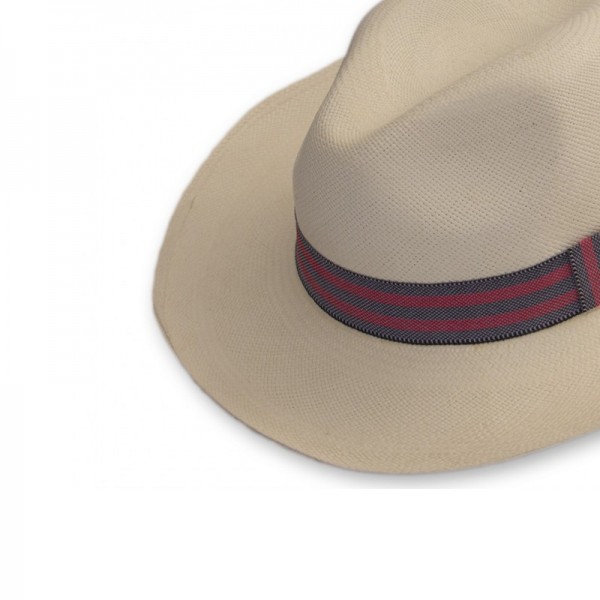 Brisa Twist Estándar