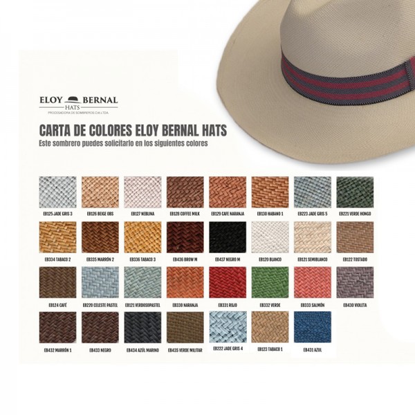 Brisa Twist Estándar