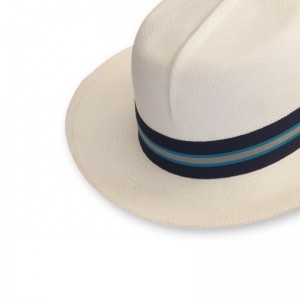 Brisa Colonial Estándar 2