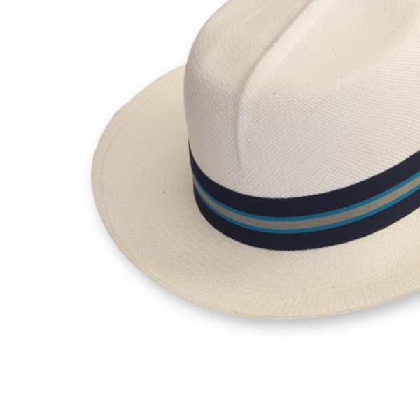 Brisa Colonial Estándar