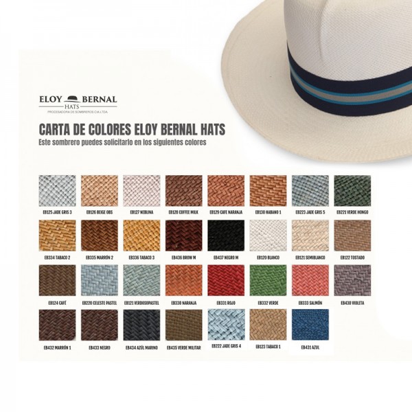 Brisa Colonial Estándar