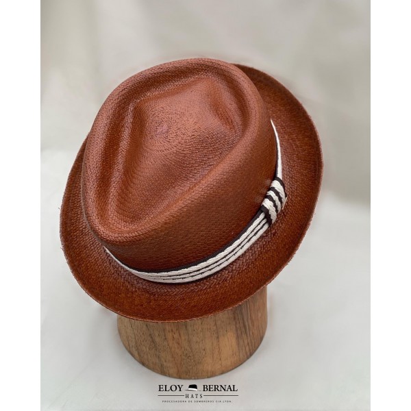 Promoción, hasta agotar stock,...