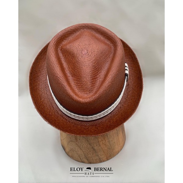 Promoción, hasta agotar stock,...