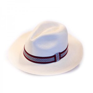 Brisa Classic Boga