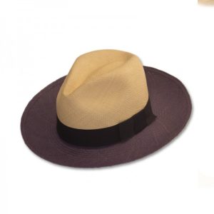 Brisa Classic Standard