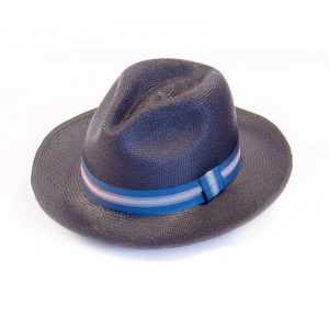 Brisa Classic Premium
