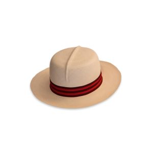 Brisa Colonial Boga