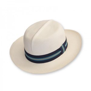 Brisa Colonial Standard