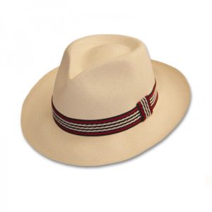 Brisa Gota Standard