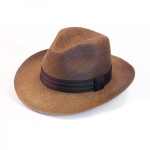 Brisa Twist Boga