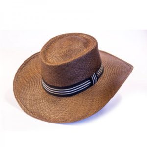 Cuenca Chemis Standard