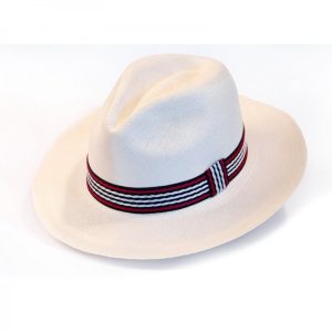 Cuenca Classic Boga