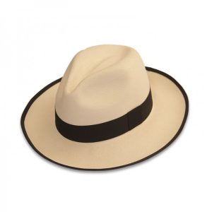 Cuenca Classic Boga V1