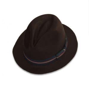 Cuenca Classic Boga V2