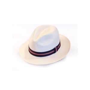 Cuenca Classic Standard