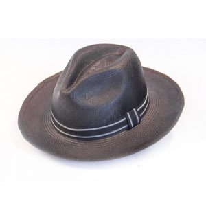 Cuenca Classic Premium