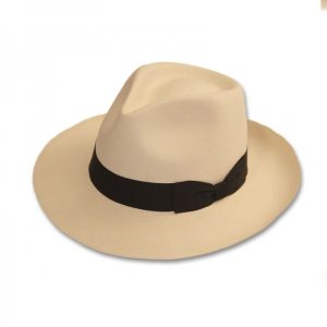 Cuenca Gota Premium