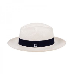 Brisa Classic Standard - Diego