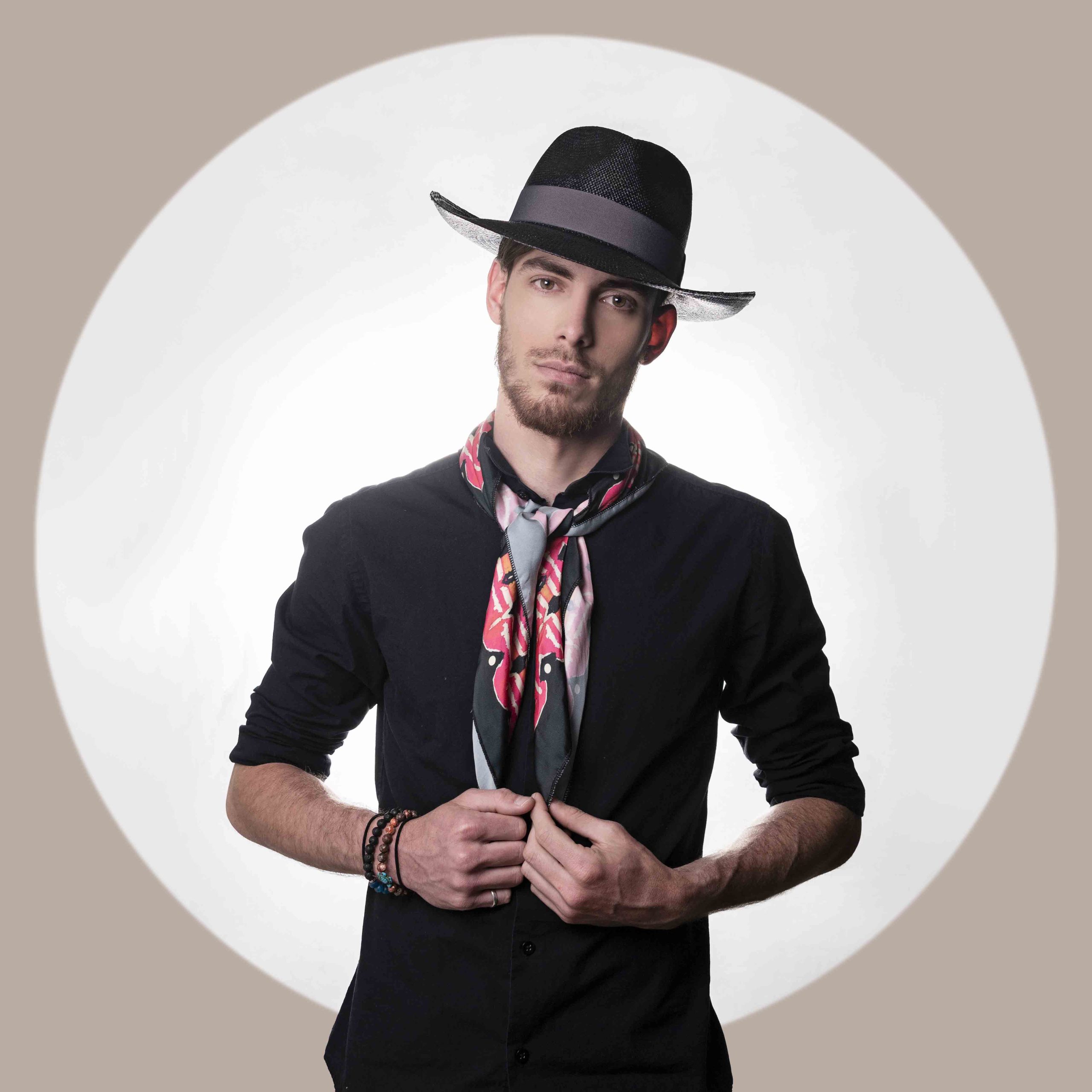eloy-hats-bernallookbook10_1