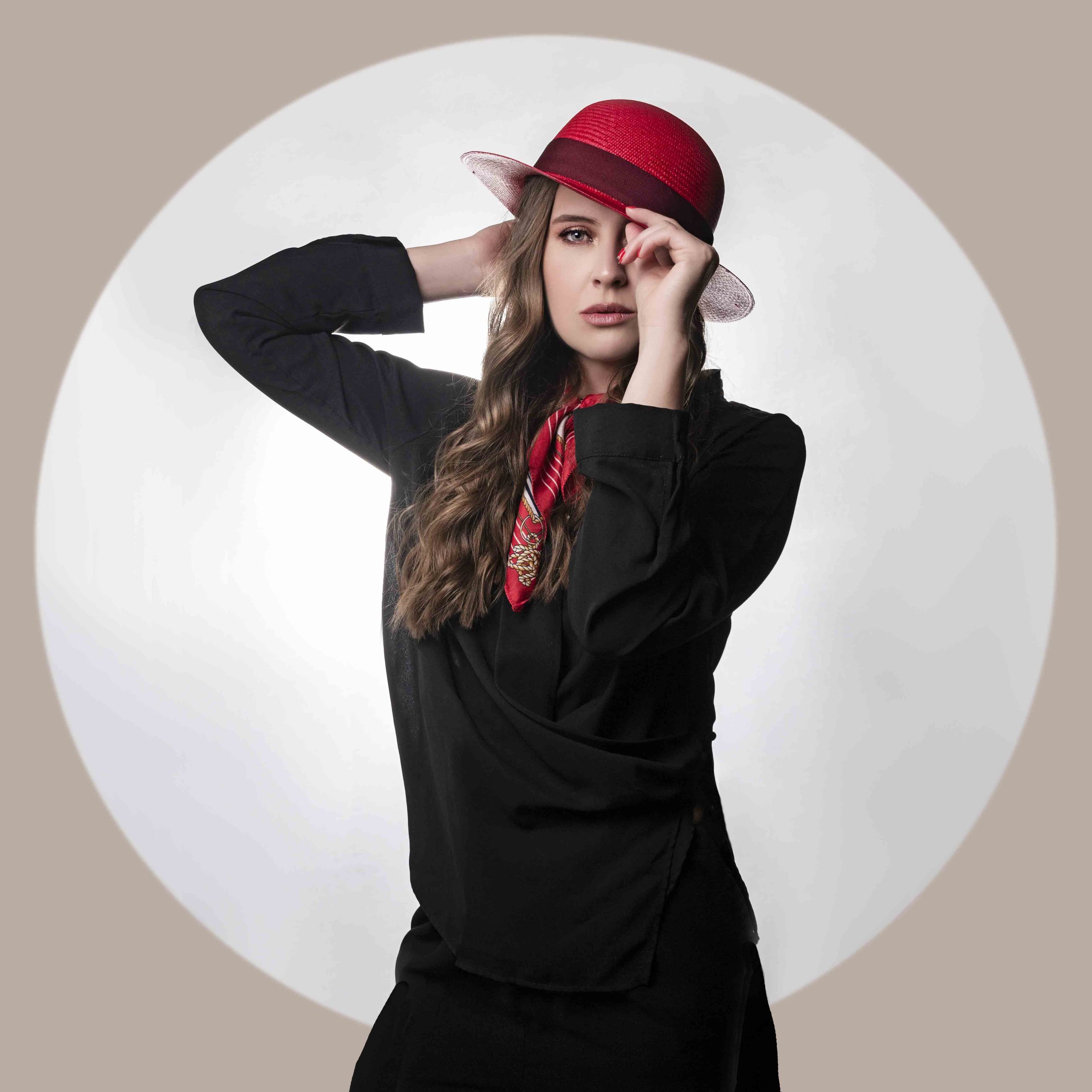 eloy-hats-bernallookbook13