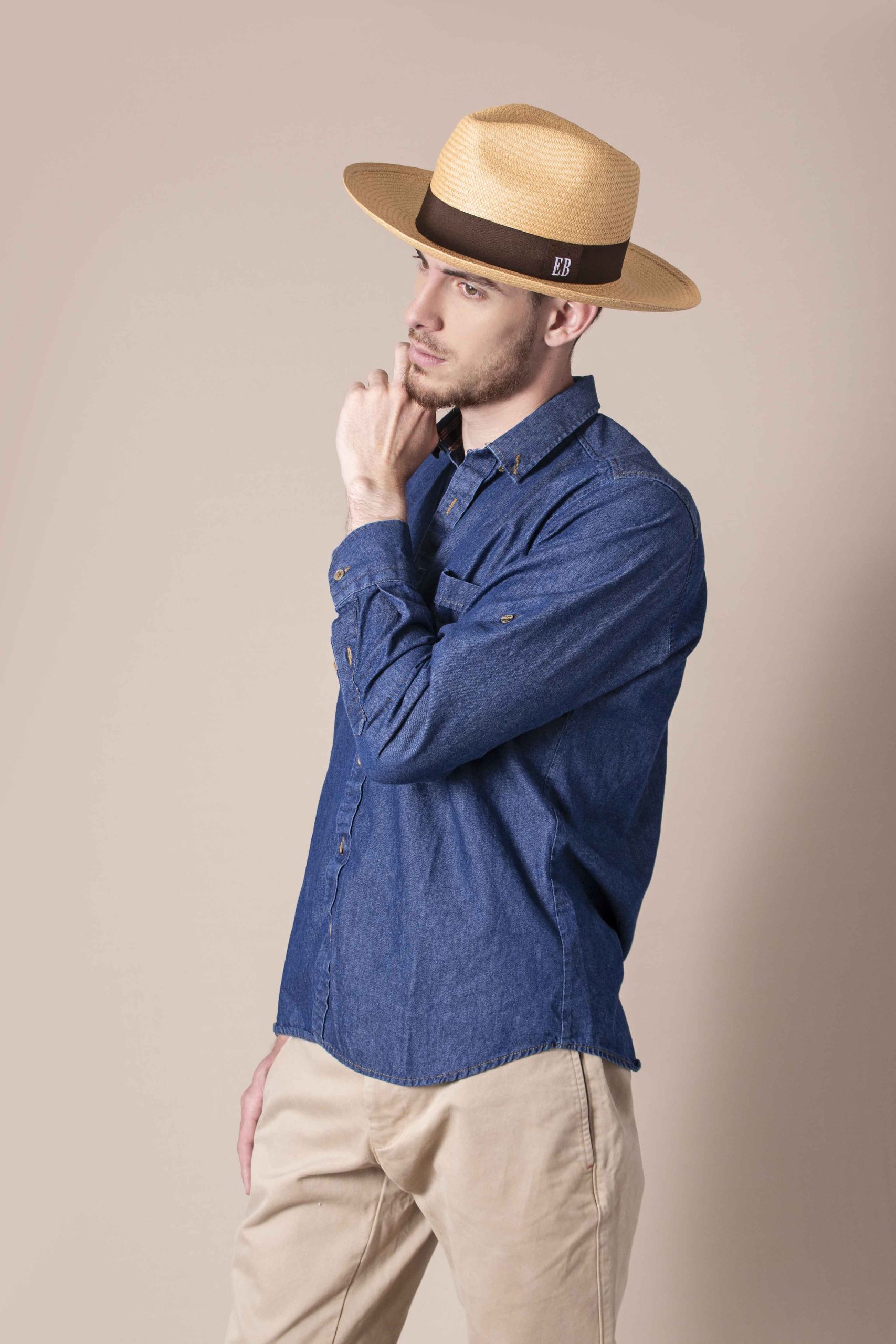eloy-hats-bernallookbook14