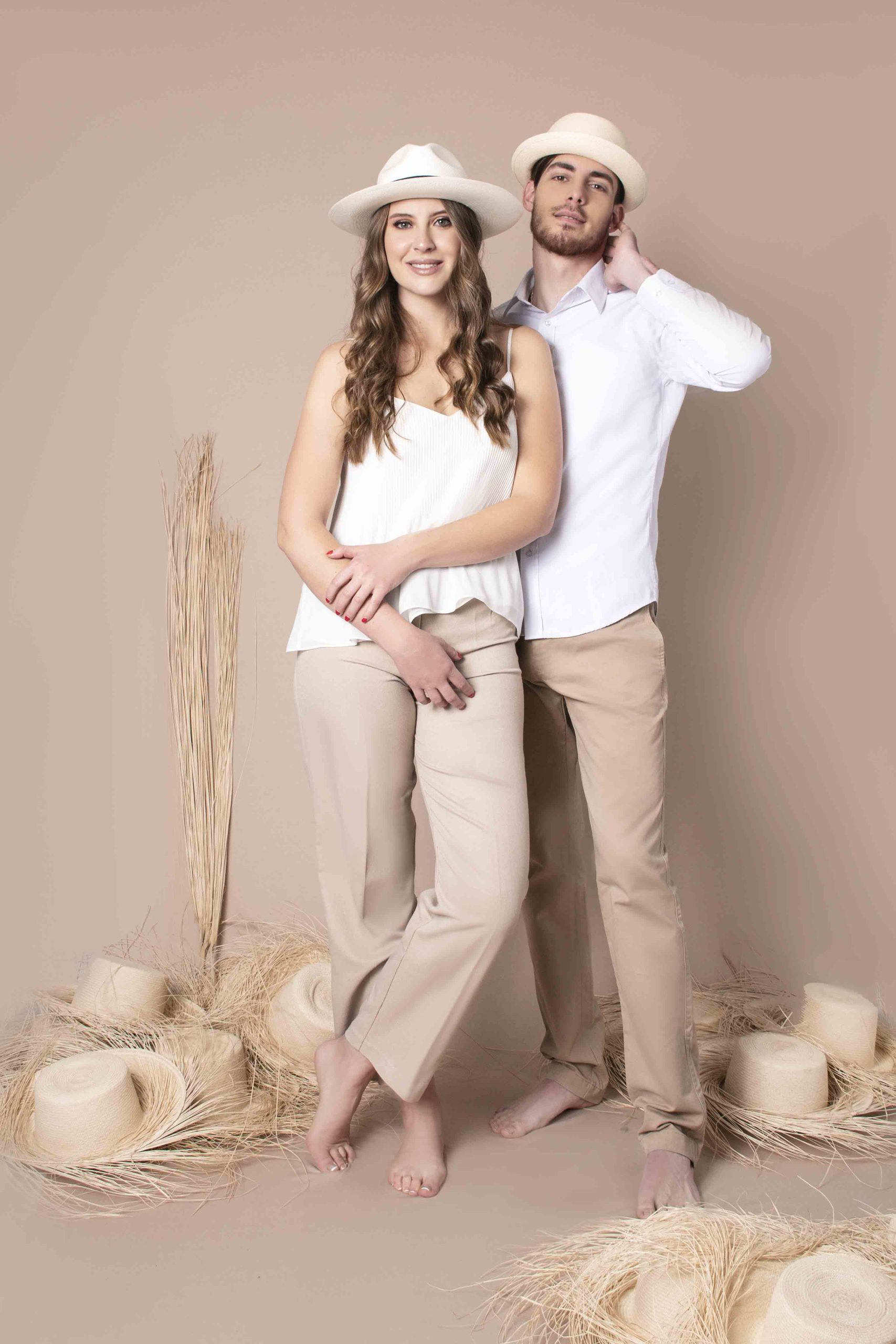 eloy-hats-bernallookbook15