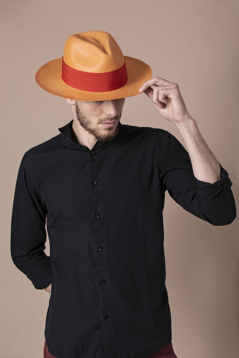 eloy-hats-bernallookbook16