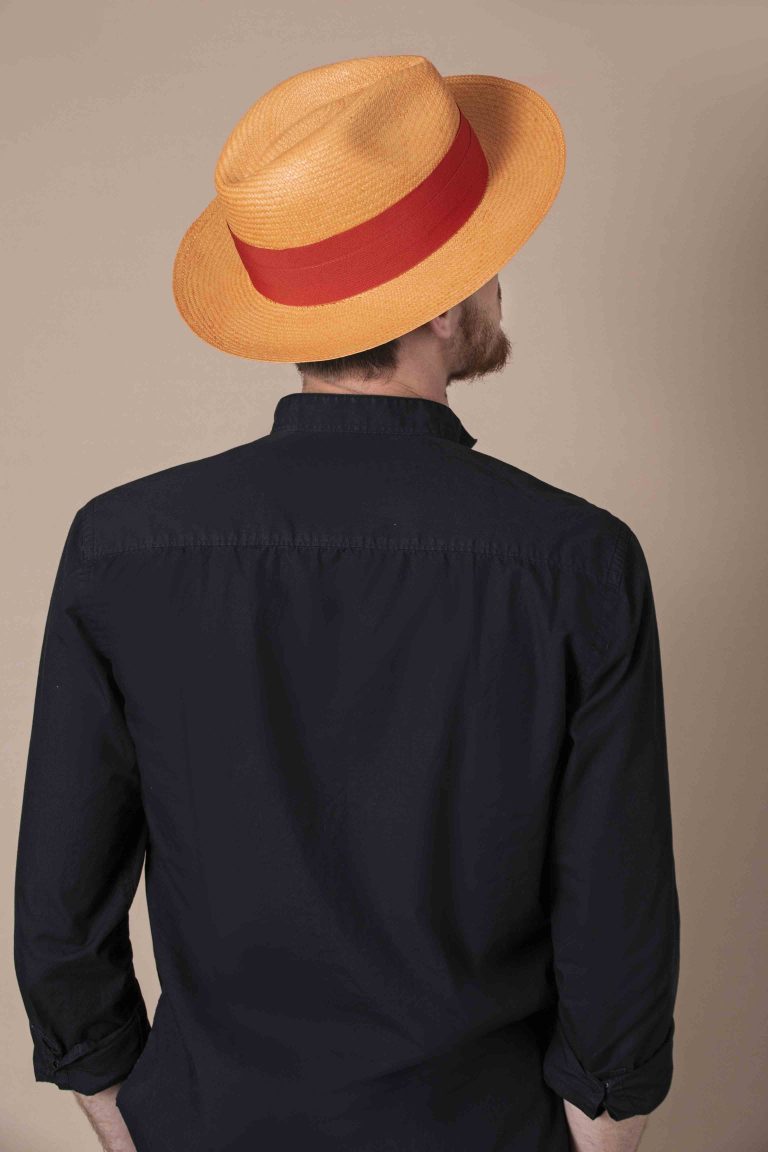 eloy-hats-bernallookbook17
