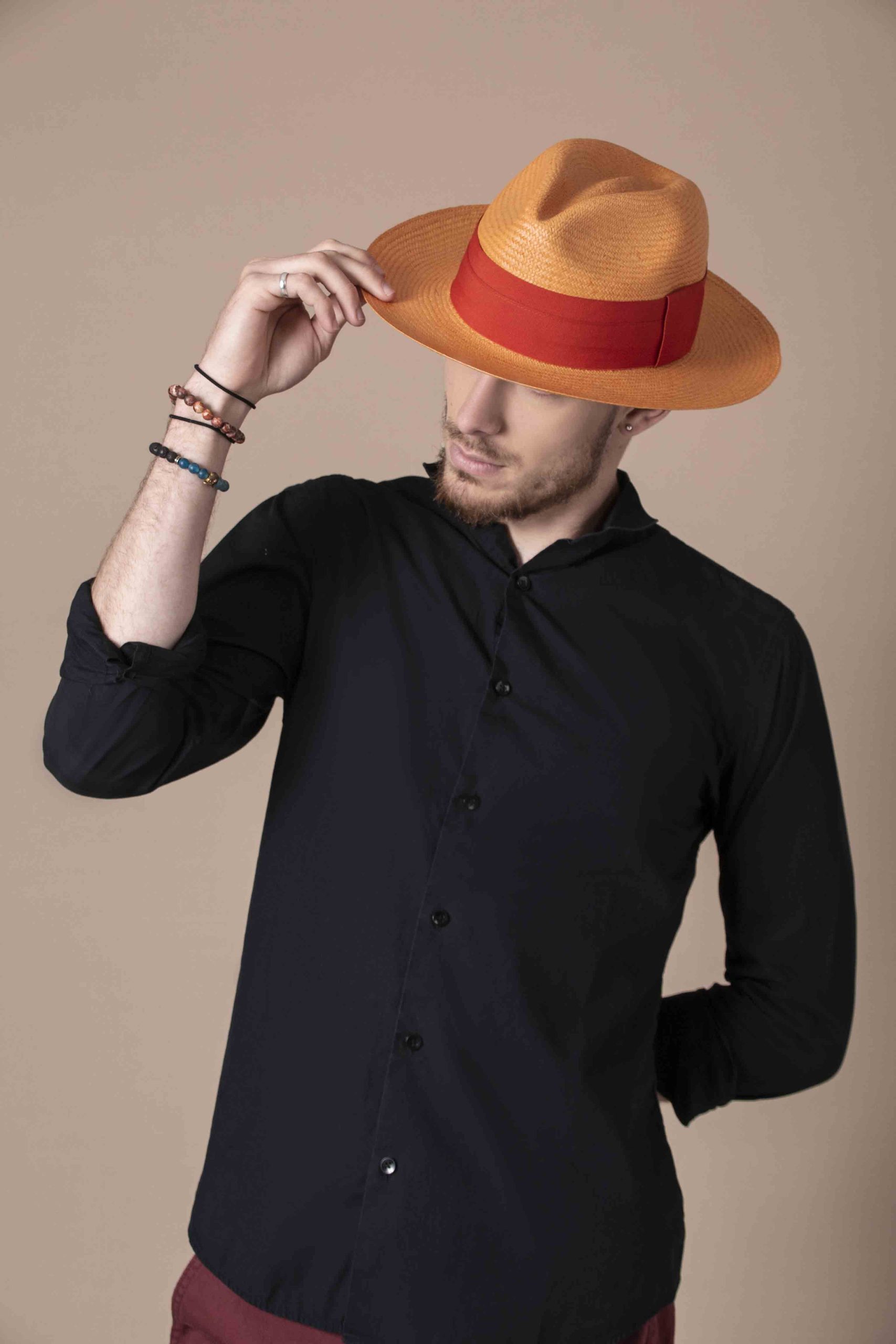 eloy-hats-bernallookbook171 (1)