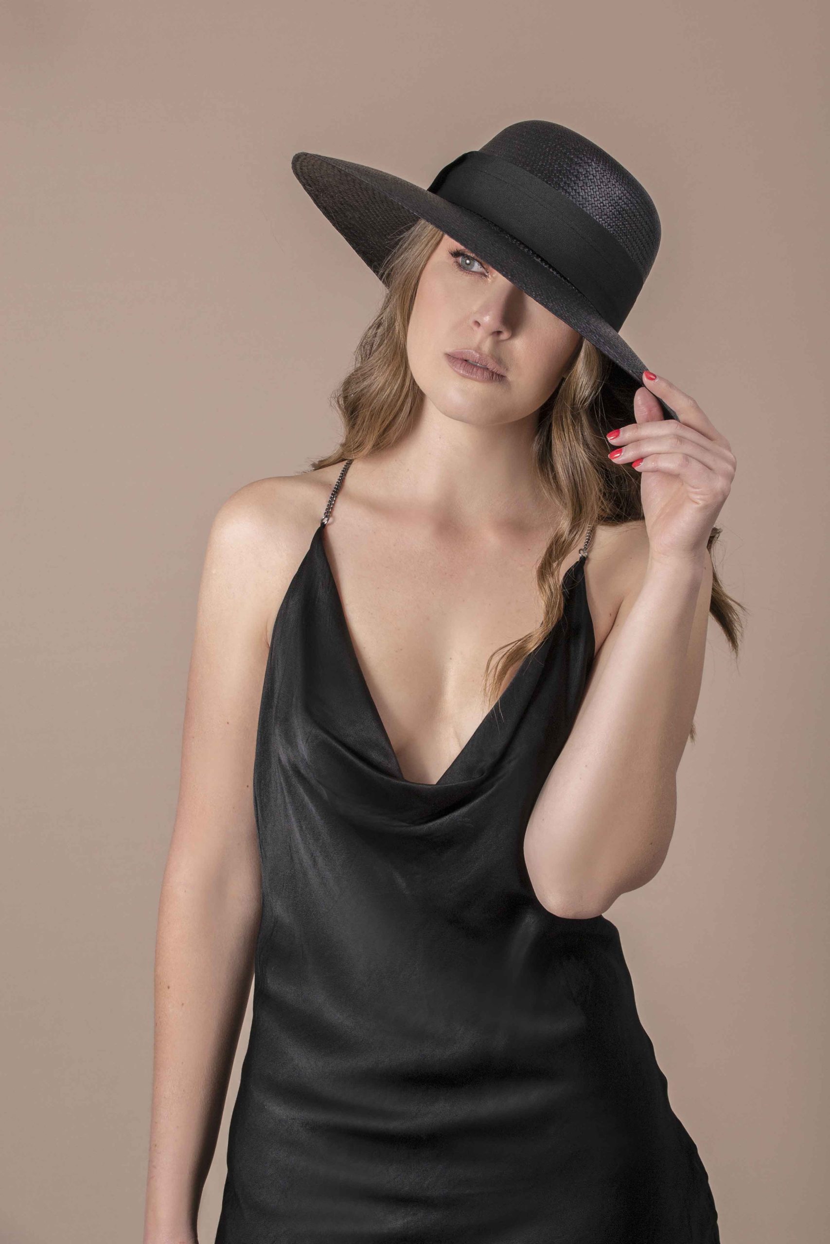 eloy-hats-bernallookbook19