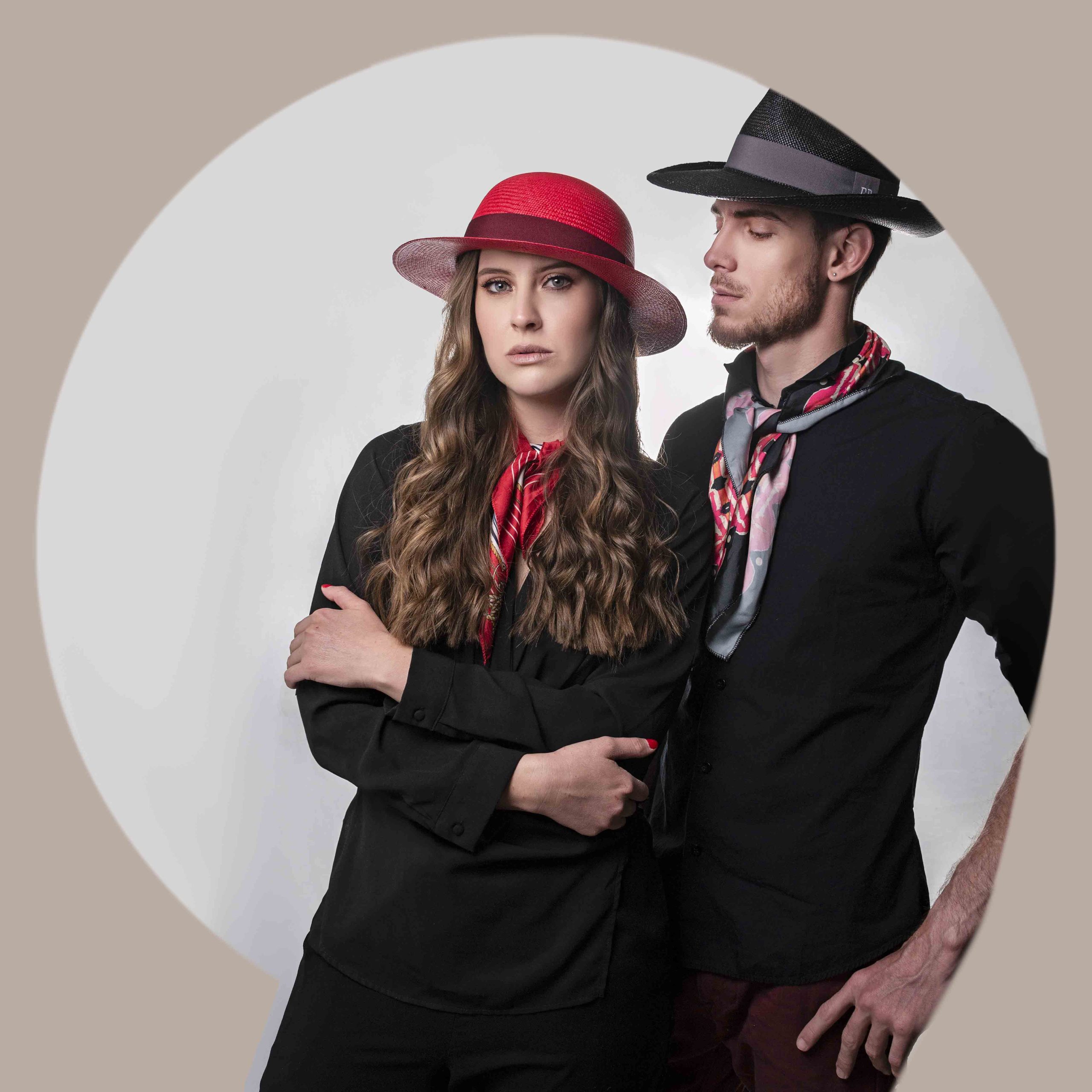 eloy-hats-bernallookbook23
