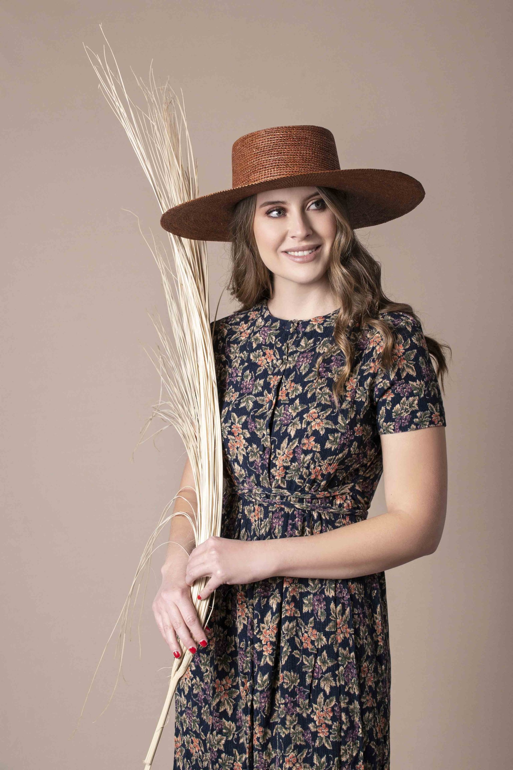 eloy-hats-bernallookbook24