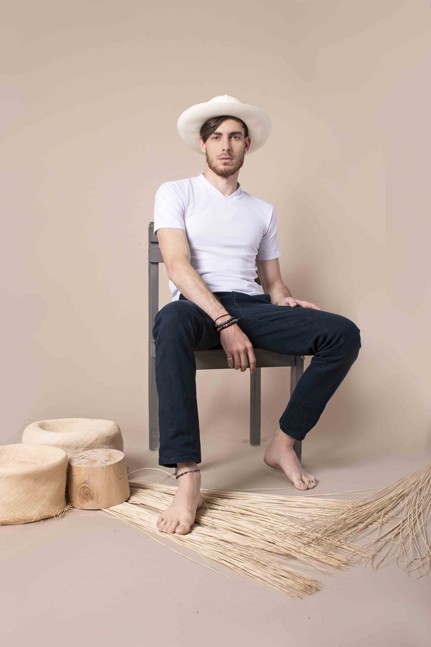 eloy-hats-bernallookbook26