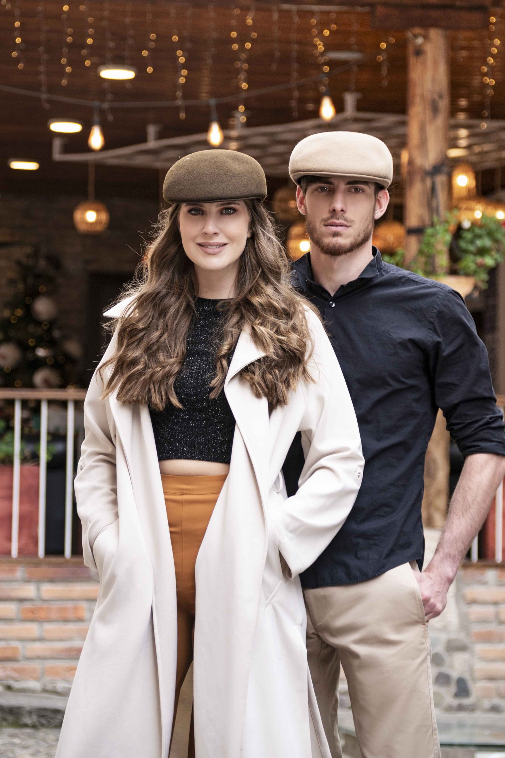 eloy-hats-bernallookbook8 (1)