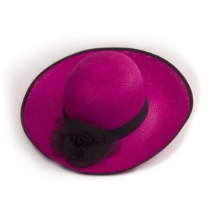Osadía Chic